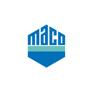 Maco