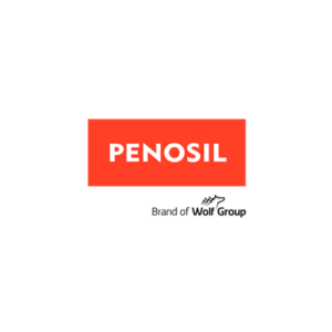 Penosil