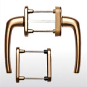 BTG_10.BG_bronze
