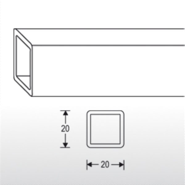 Galvanized_steel_tube_square