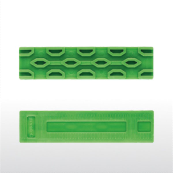 glazing_blocks_green