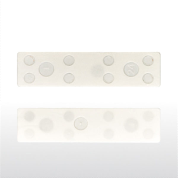 glazing_blocks_white