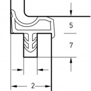 6582-2