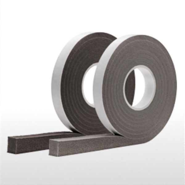 Joint_sealing_tape_600_V2