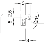 SP33-2