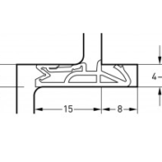 SV155-2