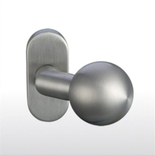 Tuerknopf_Oval_gekr_drehb
