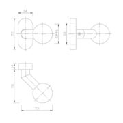 Tuerknopf_Oval_gekr_drehb_SKZ