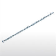 Window_frame_screw_six_lobe_countersunk