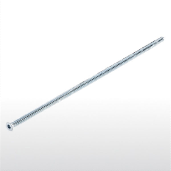 Window_frame_screw_six_lobe_countersunk