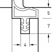 s3967-2