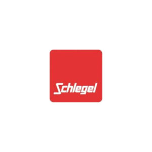 Schlegel