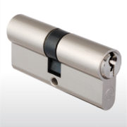double_cylinder
