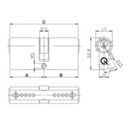 double_cylinder_SKZ