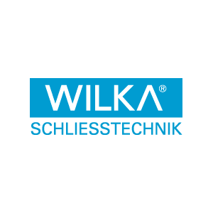 WILKA