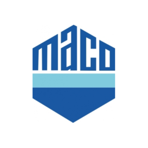 MACO