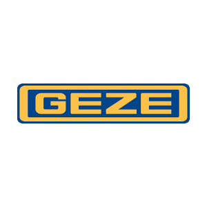 GEZE