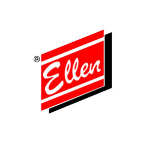 Ellen Matic