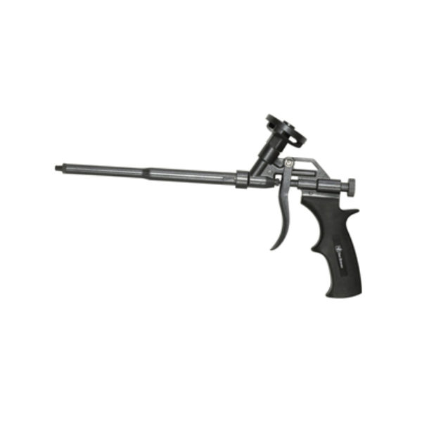 pistol