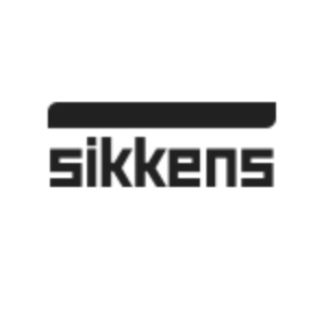 Sikkens