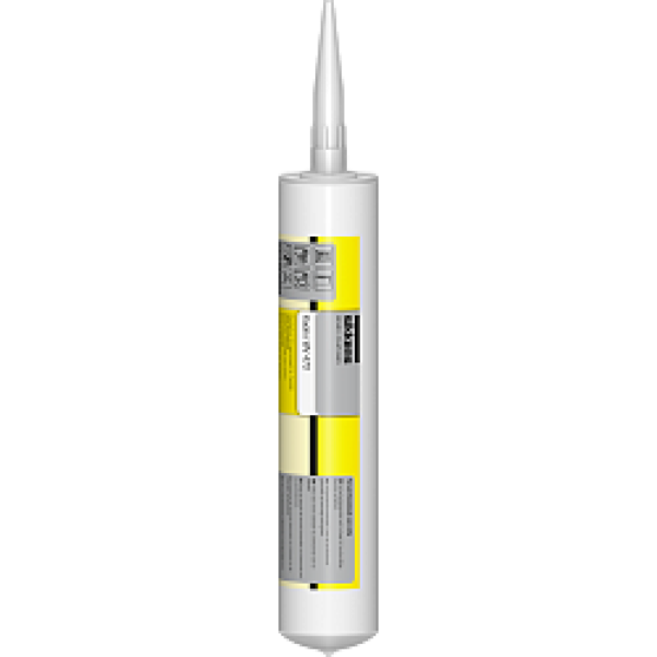 wv 472